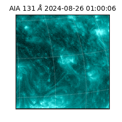 saia - 2024-08-26T01:00:06.622000
