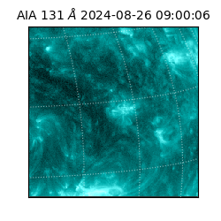 saia - 2024-08-26T09:00:06.647000