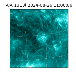 saia - 2024-08-26T11:00:06.625000