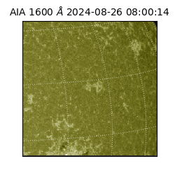 saia - 2024-08-26T08:00:14.137000