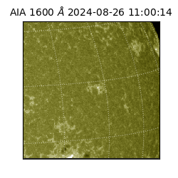 saia - 2024-08-26T11:00:14.125000
