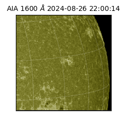 saia - 2024-08-26T22:00:14.125000