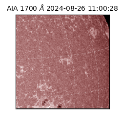 saia - 2024-08-26T11:00:28.720000