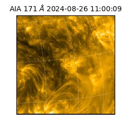 saia - 2024-08-26T11:00:09.350000