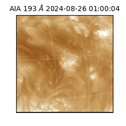 saia - 2024-08-26T01:00:04.843000