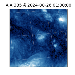 saia - 2024-08-26T01:00:00.633000