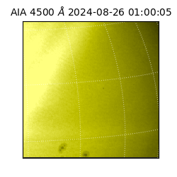 saia - 2024-08-26T01:00:05.962000