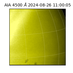 saia - 2024-08-26T11:00:05.962000