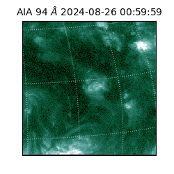 saia - 2024-08-26T00:59:59.133000
