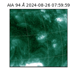 saia - 2024-08-26T07:59:59.122000