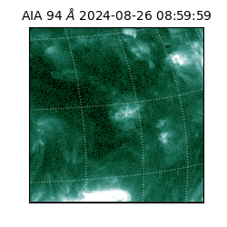saia - 2024-08-26T08:59:59.122000