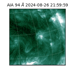 saia - 2024-08-26T21:59:59.122000