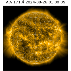 saia - 2024-08-26T01:00:09.353000