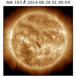 saia - 2024-08-26T01:00:04.843000