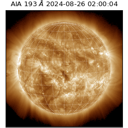 saia - 2024-08-26T02:00:04.842000