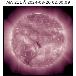 saia - 2024-08-26T02:00:09.631000