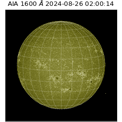 saia - 2024-08-26T02:00:14.126000