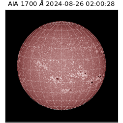 saia - 2024-08-26T02:00:28.717000