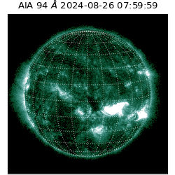 saia - 2024-08-26T07:59:59.122000