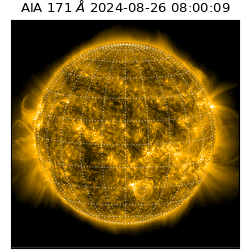 saia - 2024-08-26T08:00:09.350000