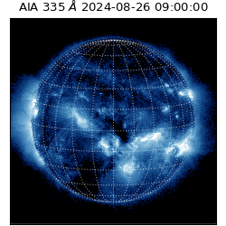 saia - 2024-08-26T09:00:00.626000