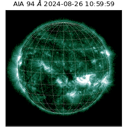 saia - 2024-08-26T10:59:59.121000