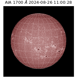 saia - 2024-08-26T11:00:28.720000