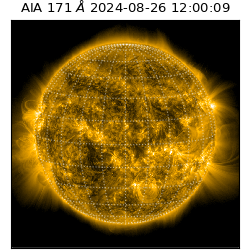 saia - 2024-08-26T12:00:09.350000