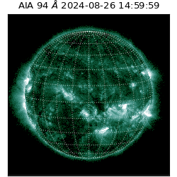 saia - 2024-08-26T14:59:59.115000