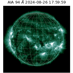 saia - 2024-08-26T17:59:59.122000