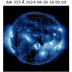 saia - 2024-08-26T18:00:00.632000