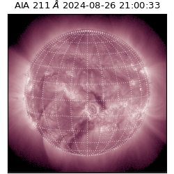 saia - 2024-08-26T21:00:33.630000
