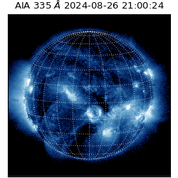 saia - 2024-08-26T21:00:24.622000