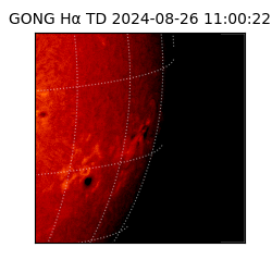 gong - 2024-08-26T11:00:22