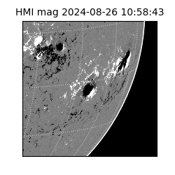 shmi - 2024-08-26T10:58:43.300000
