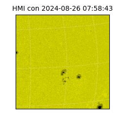 shmi - 2024-08-26T07:58:43.400000
