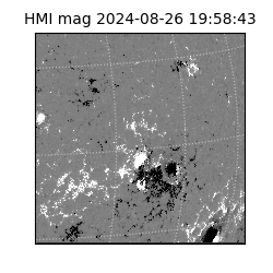 shmi - 2024-08-26T19:58:43.100000