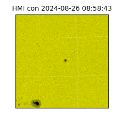 shmi - 2024-08-26T08:58:43.400000