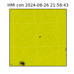 shmi - 2024-08-26T21:58:43.100000