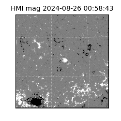 shmi - 2024-08-26T00:58:43.300000