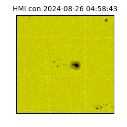 shmi - 2024-08-26T04:58:43.400000
