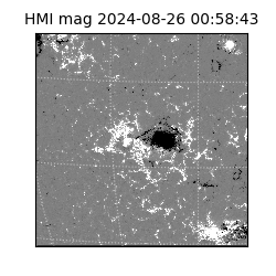 shmi - 2024-08-26T00:58:43.300000