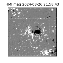 shmi - 2024-08-26T21:58:43.100000