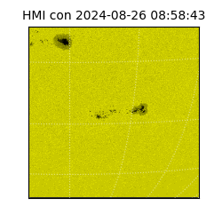 shmi - 2024-08-26T08:58:43.400000