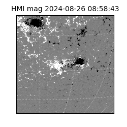 shmi - 2024-08-26T08:58:43.400000