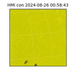shmi - 2024-08-26T00:58:43.300000