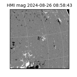 shmi - 2024-08-26T08:58:43.400000