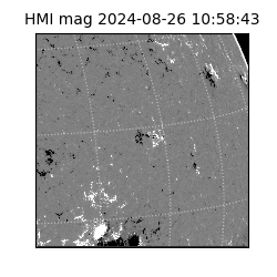 shmi - 2024-08-26T10:58:43.300000