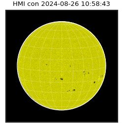 shmi - 2024-08-26T10:58:43.300000