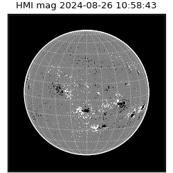 shmi - 2024-08-26T10:58:43.300000